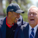 Remember These Names? Arnold Palmer Invitational Past Winners List