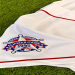 Ivan Rodriguez Rangers Jersey: Classic Throwbacks & New Styles Available