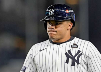 Mike Trout Net Worth: Breaking Down the Baseball Stars Millions.