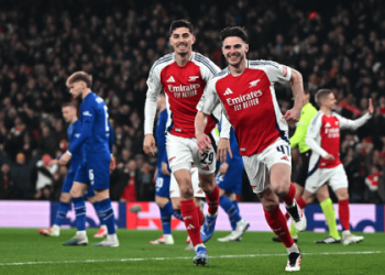 Girona vs Valencia Prediction: La Liga Showdown! A Detailed Analysis and Betting Guide