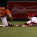 Mike Trout Trade Value: What Teams Could Offer Angels?