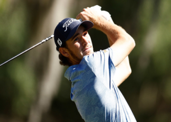 Current Valspar Leaderboard: Find Player Standings Here!