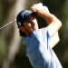 Current Valspar Leaderboard: Find Player Standings Here!