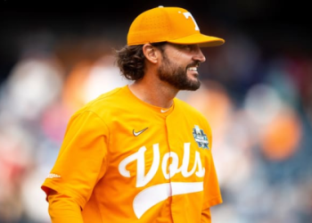 Jim Schlossnagle Wife: Frequently Asked Questions and Facts