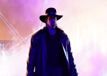 Mark Calaway Net Worth: Discover The Undertakers Wrestling Wealth.