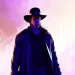 Mark Calaway Net Worth: Discover The Undertakers Wrestling Wealth.