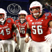 Is Davin Vann a Top NFL Draft Pick? Expert opinions here