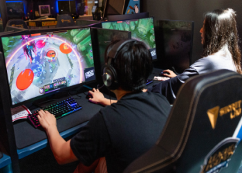 Ryan Garcia Engagement: What We Know So Far (Simple Guide)