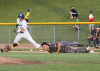 Jamie Kotsay News and Updates: Stay in the loop (Easy to find info)