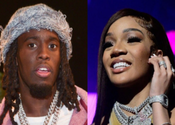 Kai Cenat Shot Today: What Happened? Get the Latest News!