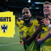 Nashville SC vs Mazatlan Prediction: Can Nashville SC secure Victory?