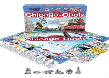 Monopoly Jungle Jam List: Check Your Collection Now!