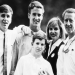 Peyton Manning Children: All About His family life and kids.