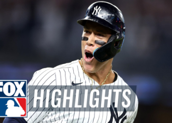 Yankees vs White Sox: Check Out the Latest Match Player Stats!