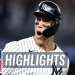 Yankees vs White Sox: Check Out the Latest Match Player Stats!