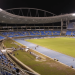 Easy Botafogo vs Internacional Prediction: Get the Latest Game Insights!