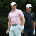 Winning the Four Golf Majors: Which Golfers Have Done It?