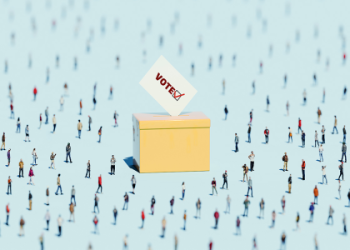 The Phrase Pony Up - As Explained by the NYT (Quick Read)