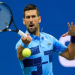 Best Novak 24 Jacket,Score Big with This Iconic Tennis Gear