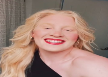 Mya Lynn Lesnar: athelete life(Following in Dad Brocks Footsteps?)