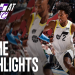 Jazz vs Cavaliers Prediction: Free Tips and Insights for Tonights Matchup!