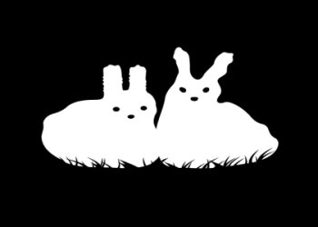 Find the Giant Clock in Animal Well? (Quick Walkthrough & Tricks)