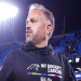 Matt Rhule to Texas A&M? Exploring the Possibility and Potential Impact.
