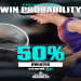 Vondrousova vs Danilovic: Who Will Win? (Prediction & Odds).