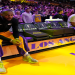 How many rings does LeBron have? Heres the total count for King James.