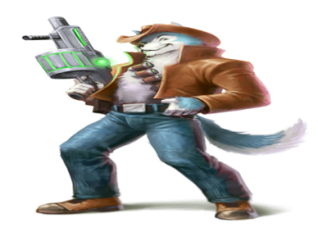 Unlock Synchronic Roulette Destiny 2: Fast Track Tips!