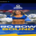 Commander Cheerleader Secrets: How to Become a Pro?