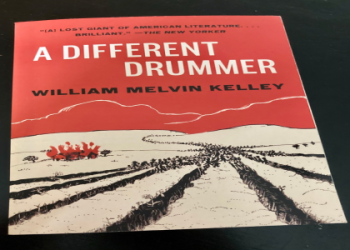 Kelley Melvin: Get the Latest Updates (News and Information)