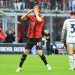 Genoa vs Empoli Prediction and Match Analysis Today