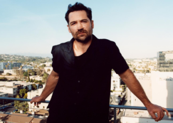 Garcia-Rodriguez: Find The Complete Details you looking for