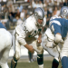 Wearing Jersey Number 6 in Football: Is It Special? | Number 6 Popularity.