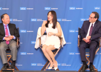 Tony Weeks Net Worth in 2024: Unveiling the Boxing Referees Wealth!