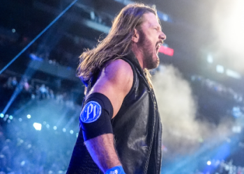 Is Trish Stratus Pregnant? Find Out All the Details About the Rumors and Announcements!