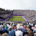 Grigor Dimitrov vs Adrian Mannarino: Head-to-Head, Odds, and Prediction