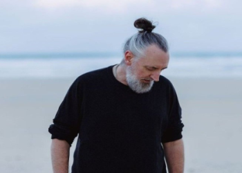 Lee Trevino Net Worth Revealed: Discover His Fortune Now!