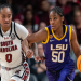 lau womens basketball Season: Dont Miss a Single Game!