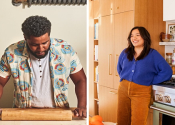 Christiana Ritchie: Explore Her Roles & Find Out Whats New (2024)