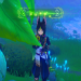 Beat Sumeru Enemies Easily: Learn How to Fight Sumeru Enemies.