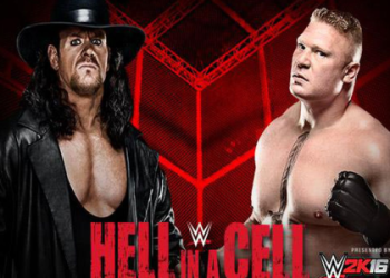 The untold story of Xavier Woods and Paige: Catch up all details now!