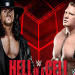 The untold story of Xavier Woods and Paige: Catch up all details now!