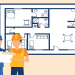 CFL Field Size: Complete Guide to Dimensions and Markings.