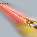Get the Best Weapon for Changli in Wuthering Waves!