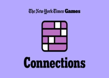 Solve the Take Your Pick NYT Crossword: Best Strategies & Tricks