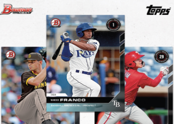 How Much Is My Hank Aaron Braves Card? Value Guide!