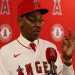 Craig Counsell Net Worth: How Rich is the Baseball Manager?