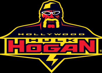 All About the WWE LWO Logo: History, Evolution, & More.